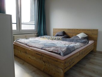 3D /EXKLUZÍVNE/ 2 IZBOVÝ BYT, UL. ROVNÁ, POPRAD - 6