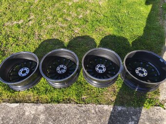 AEZ 5x112 R19 - 6