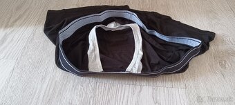 Pánske boxerky s vakom na penis - 6