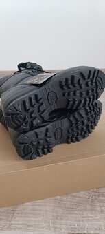 BOSP special squad 40 (26,5) 255mm - 6