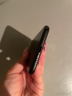 iPhone 7 32 gb - 6