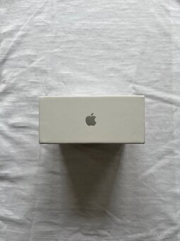 Apple AirPods Pro 2. generácie (2nd Gen) - 6