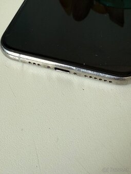 iPhone 11 Pro 256gb - 6