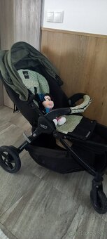 Britax - 6