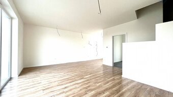 Predaj: Rodinný dom, Dunajská Streda, 4 izby, 93 m2 ÚP, 207 - 6
