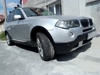 Julius - 6