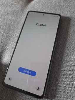 Samsung A52s 5G  128GB - 6
