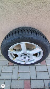 Seat Ibiza 1.6 TDI - 6