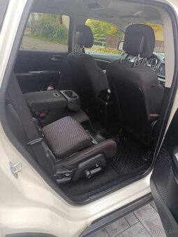 Fiat Freemont - 6