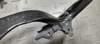 Kia Mercedes Toyota - Smerovka Zrkadlo Pant Antena - 6