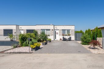 4 izbovy rodinny dom - 6