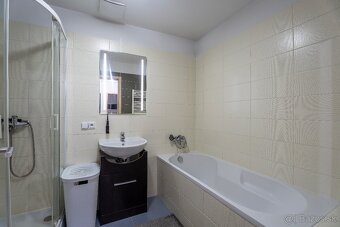 Moderný 3-izbový byt s dvoma balkónmi v projekte Nové Kasárn - 6