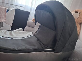 3 kombinacia bexa - 6