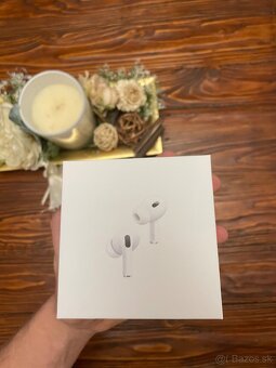 Apple AirPods Pro 2 - 6