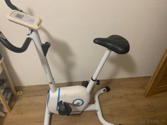 Stacionárny bicykel - rotoped - 6