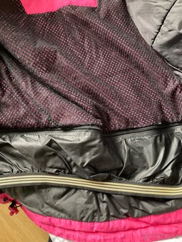 Damska športová bunda - 6