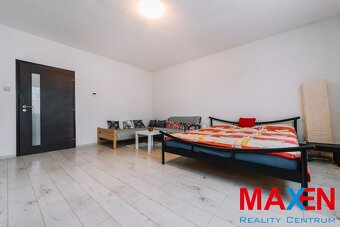 Rodinný dom, s veľkou záhradou, Košice Okolie - 6