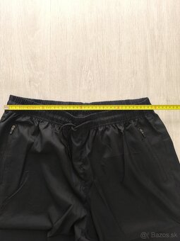 Predám pánsku teplákovú súpravu - 6