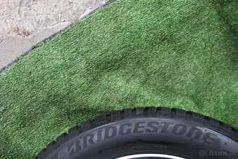 16”--ORIG-----HYUNDAI / KIA--5x114,3 r16----ZIMNA SADA - 6