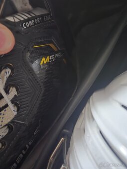 Predam hokejove veci - 6