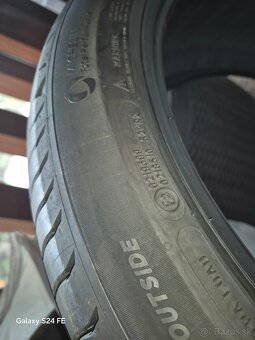 Úplne nové Michelin - 6