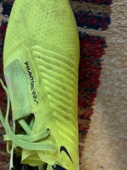 Kopačky Nike Phantom Skin - 6