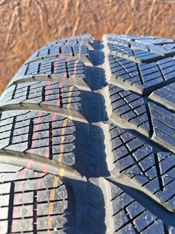 255/50 r20 zimne pneumatiky - 6