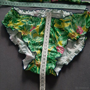 rozne dievcenske plavky LACNO - 6