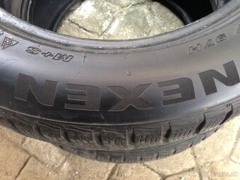225/55r17 5mm - 6