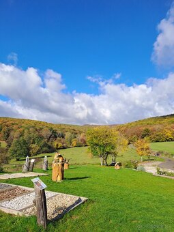Ponúkame brigádu - 6