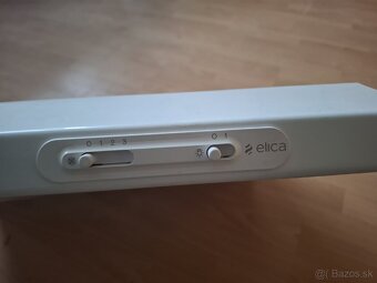 Digestor značka Elica - 6