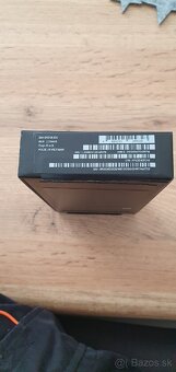 Predam Samsung galaxy S24 - 6