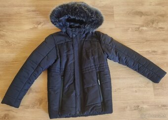 Alpine Pro 140-146 - 6