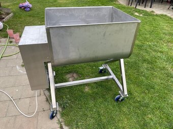 miesacka na maso - 6