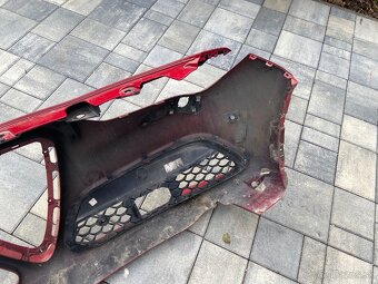 Alfa Romeo Stelvio - 6