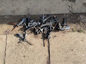 plastove okenice - 6