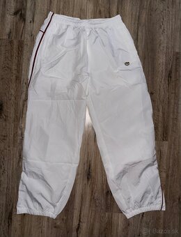 Nike Tn súprava - 6