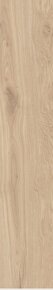 Talianska dlažba Marca Corona Elisir Beige 20x120 cm - 6