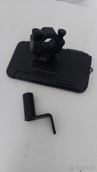 Držiak telefonu - 6