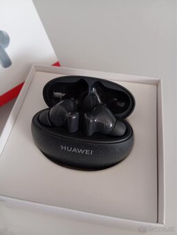 Huawei Freebuds 5i - 6