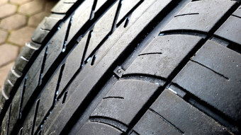 alu R19 5x114,3 orig. Maserati Levante /+Kia Mazda Hyundai.. - 6