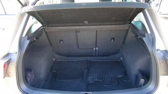 Volkswagen Tiguan 1.4 TSI ACT BMT 150k Comfortline DSG - 6