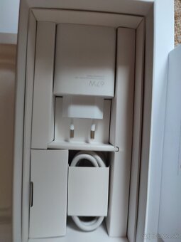 Xiaomi 12 - 6