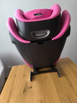 Cyhex Solution S I-FIX - 6
