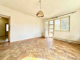 BOSEN | Zvýhodnená cena, 3izbový byt s veľkou loggiou, 110m2 - 6