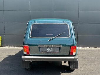 Lada Niva 2011 - 6