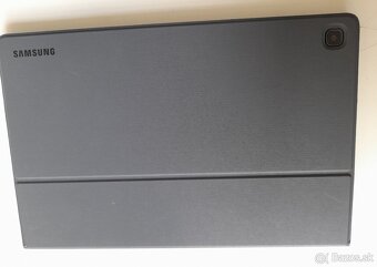 SAMSUNG Galaxy SM-T725 Tab S5e - 6