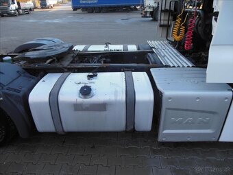 MAN TGX 18.480 LowDeck1 - 6