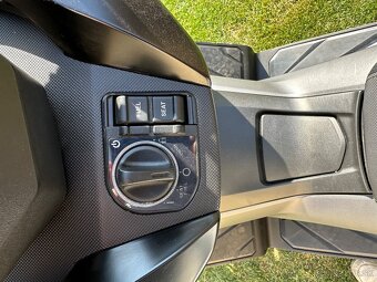 Honda Forza 125 - 6