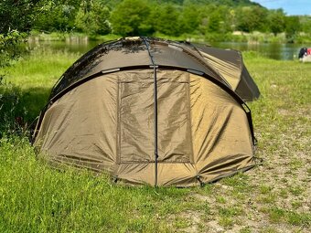 Giants Fishing bivak gaube 2 man - 6